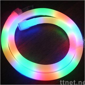 Led Neon Flex Light