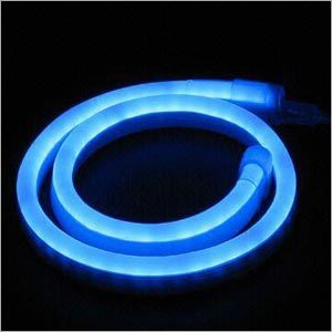 Neon Flex Rope Light