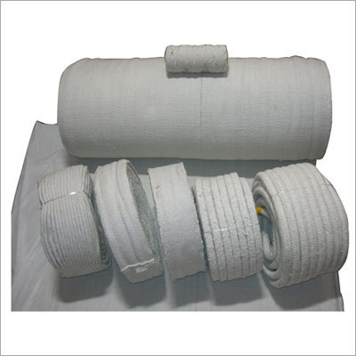 Ceramic Product