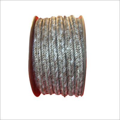 Inconel Wire
