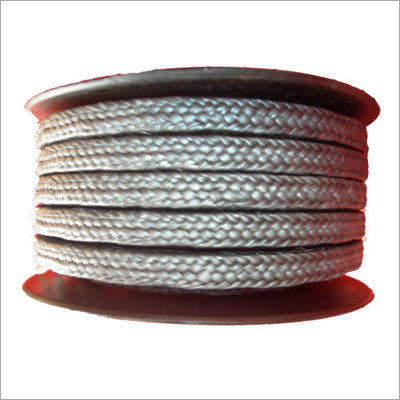 Aramid PTFE Packing