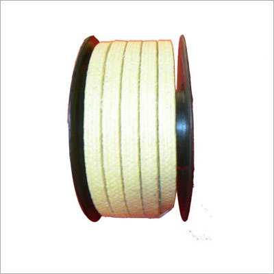 Ptfe Tape