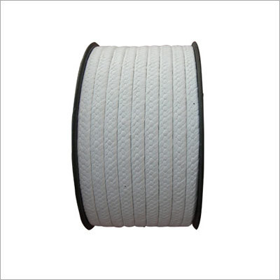Pure PTFE