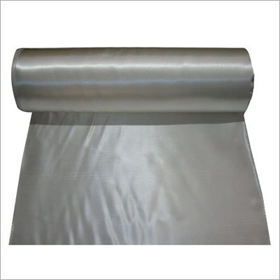 Slice Cloth