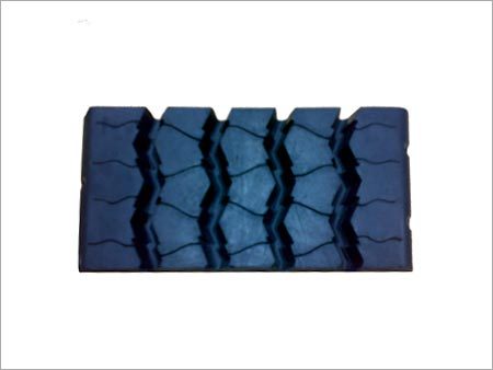 Tyre Reteading Materials CHR