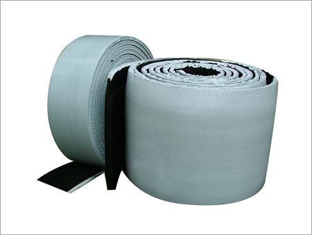 Mould Cure Tread Rubber