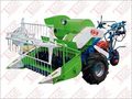 4l-0.5 Combine Rice Harvester