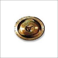 Planetary Gearbox
