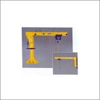 Jib Crane