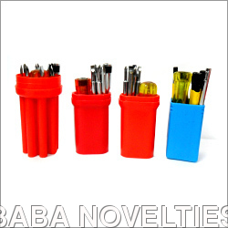 Travel Kit