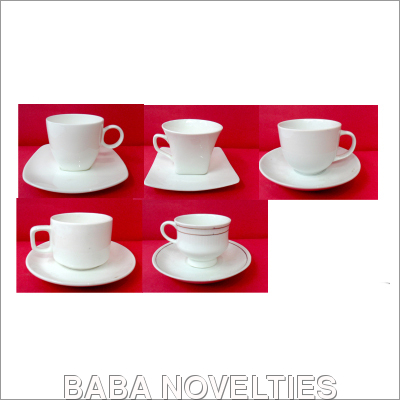 Corporate & Promotional Gifts