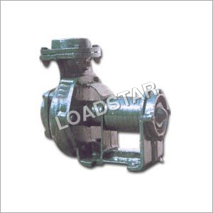 Pump Set - Cast Iron, 150x100x75 mm, 0.5 kW, 10 bar | Reliable Operation, Efficient Pumping, Easy Installation