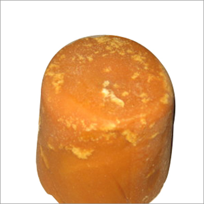 Jaggery