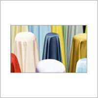 Yarn Fabric