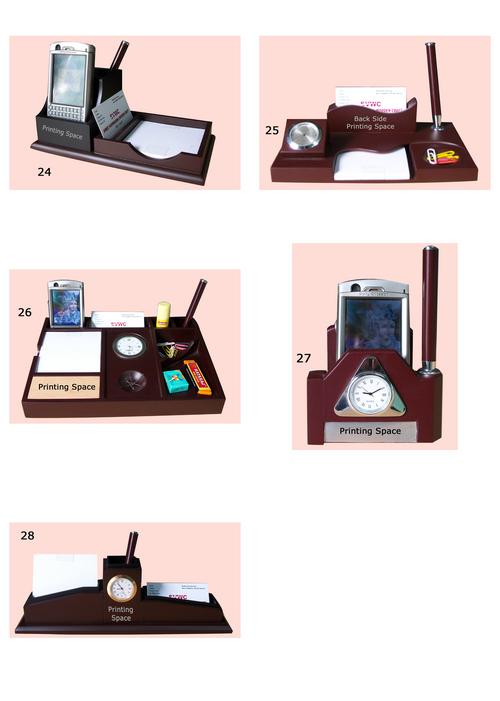 Corporate Gifts