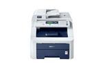 Printers