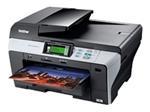 A3 Printer