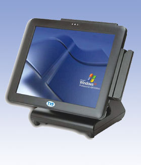Touch Pos (A-570)