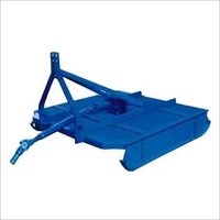 Shrub Master Weight: 80-200  Kilograms (kg)