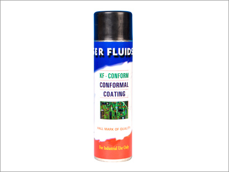 Conformal Coating