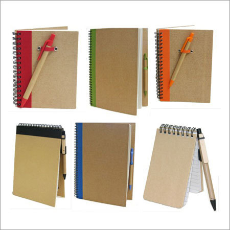 Eco Friendly Products