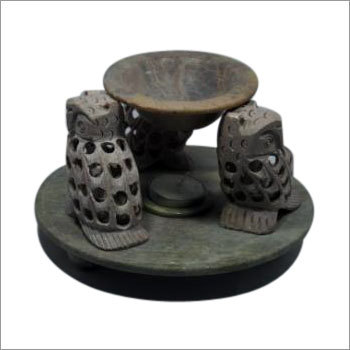 Stone Craft Antiques