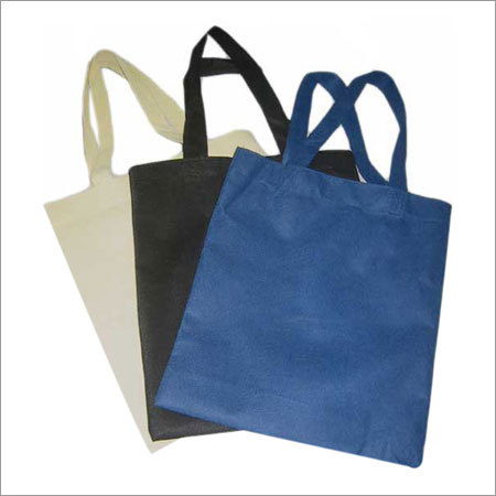 Non Woven Bag