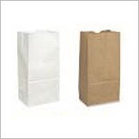 Paper Bag