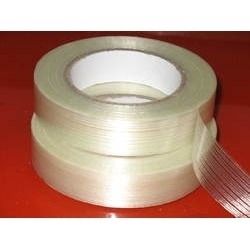 Self Adhesive Tape