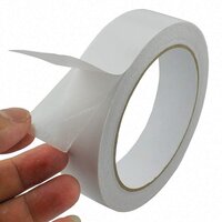 Self Adhesive Tape
