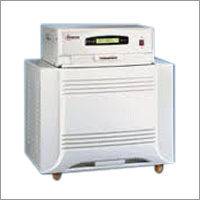 Inverter