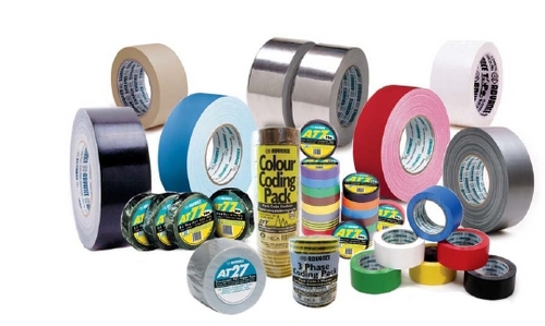 AdhesiveTapes