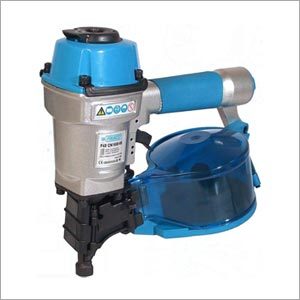 Fasco Coil Nailer