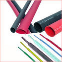 Heat Shrink Sleeves