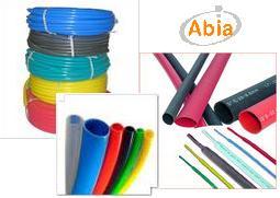 PVC Sleeves