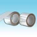 Foil Scrim Kraft Tapes