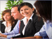 Secretarial Service By BUTTAR & ASSOCIATES