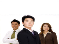 Company Registration