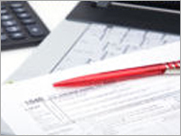 Tax Consultancy