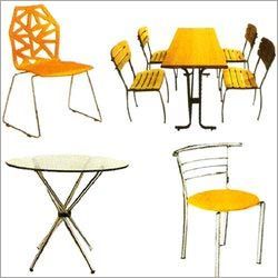 Restaurant Furniture