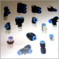 Pneumatic Products & Tools