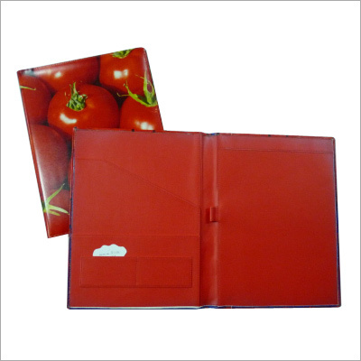 Leather Credit Card Wallets