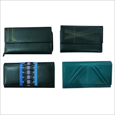 Women's Wallet
