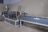 pet recycling machine