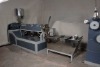 Plastic Pelletizer
