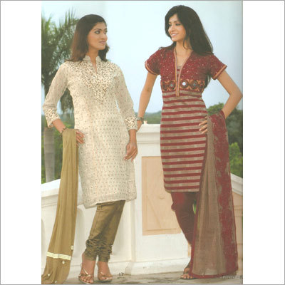 Women Wear