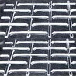 Dovex Wire Mesh