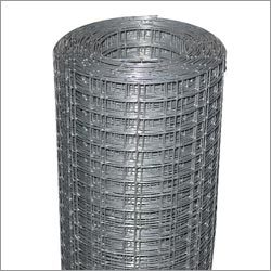 Wire Mesh