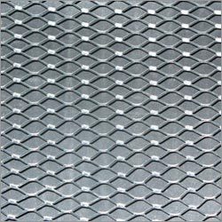 Stainless steel Wire Mesh