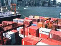 Custom House Services